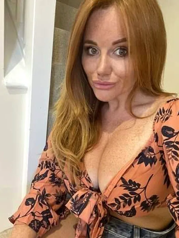 Michelle, 53 ans, rencontre pour baiser à Angers