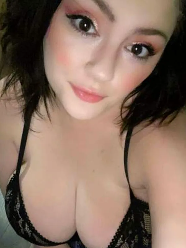 Sabrina, 40 ans, rencontre pour baiser à Angers