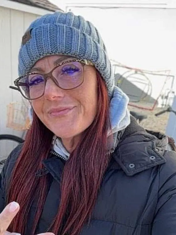 Cassandre, 25 ans, rencontre pour baiser à Annecy