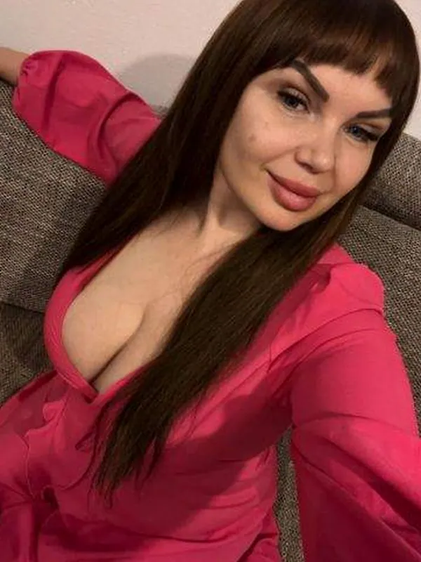Virginie, 49 ans, rencontre pour baiser à Avignon