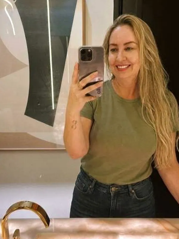 Angèle, 36 ans, rencontre pour baiser à Béziers