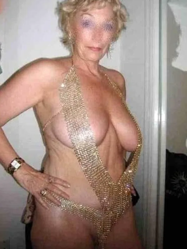 Pascale, 54 ans, rencontre pour baiser à Brest