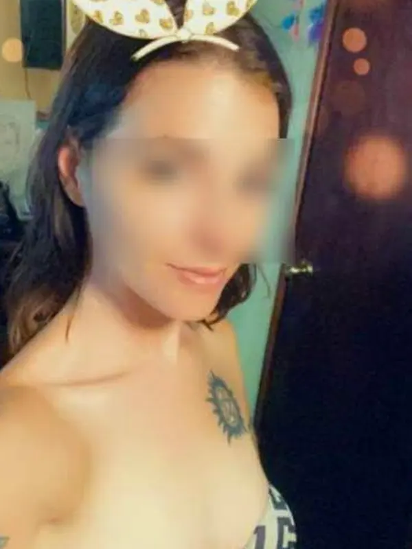 Carine, 51 ans, rencontre pour baiser à Colmar