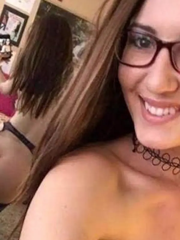 Nina, 25 ans, rencontre pour baiser à Grenoble