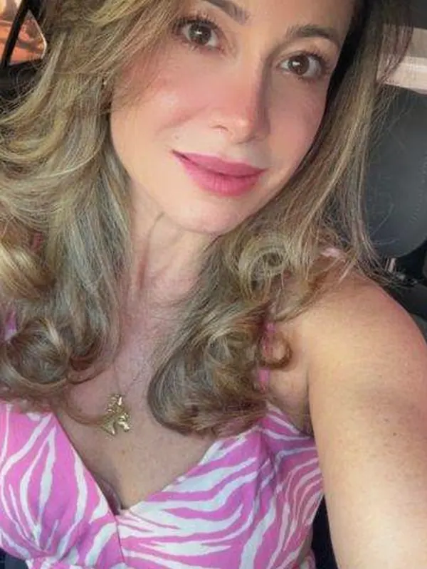 Prisca, 38 ans, rencontre pour baiser à Le Havre