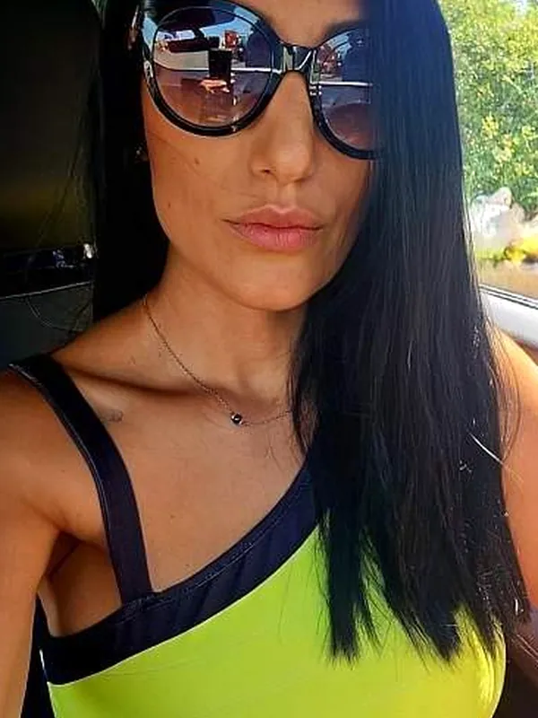 Véronique, 52 ans, rencontre pour baiser à Lille