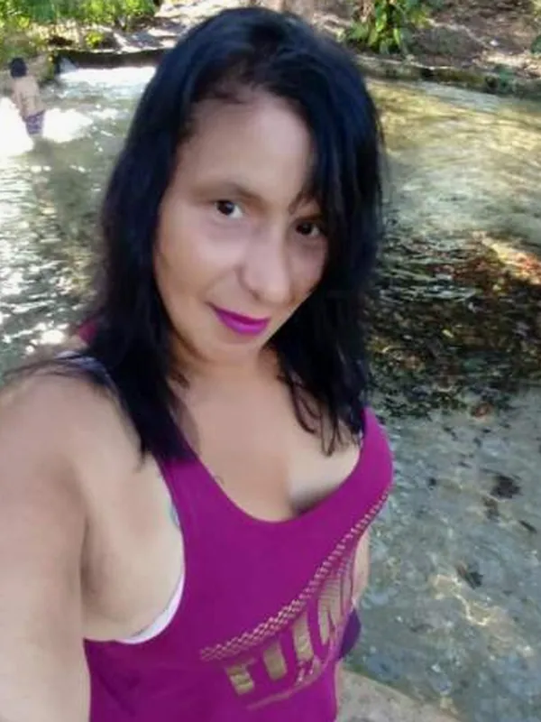 Simone, 54 ans, rencontre pour baiser à Limoges