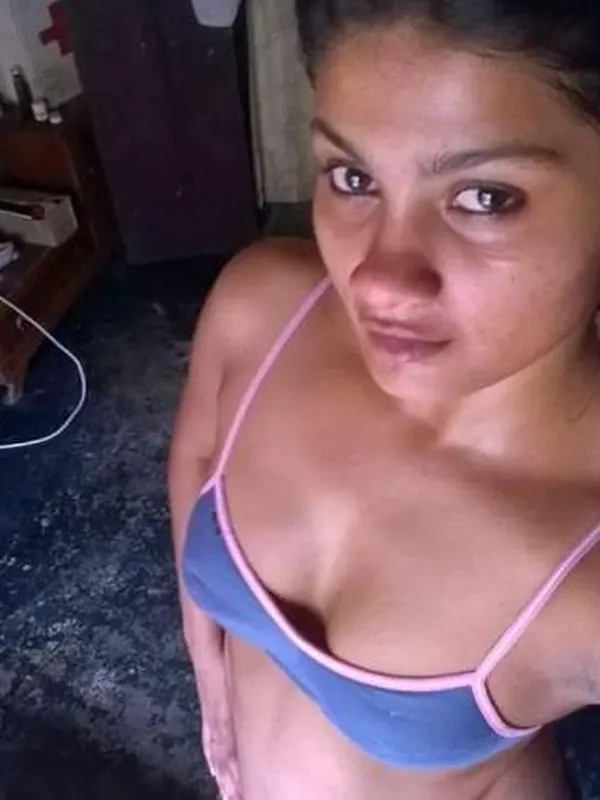 Anaïs, 28 ans, rencontre pour baiser à Marseille