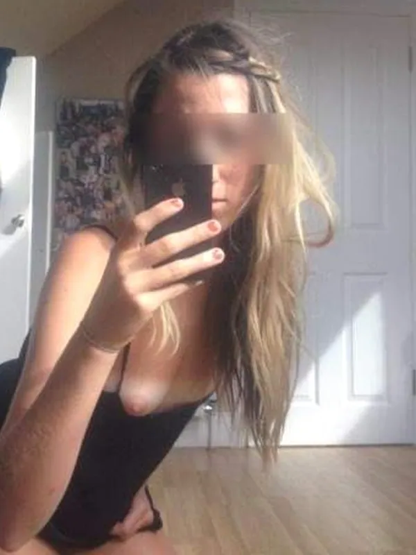 Juliette, 31 ans, rencontre pour baiser à Marseille