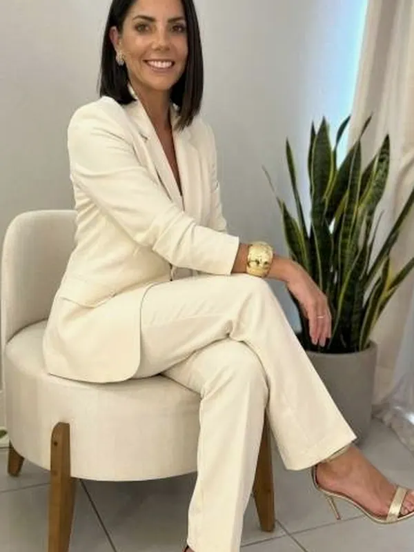 Lana, 26 ans, rencontre pour baiser à Marseille