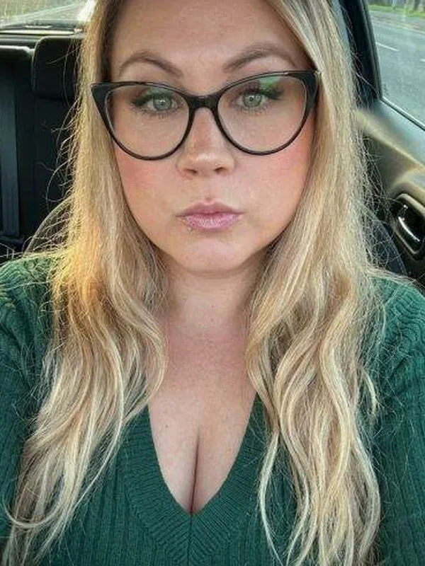 Léonie, 24 ans, rencontre pour baiser à Montpellier
