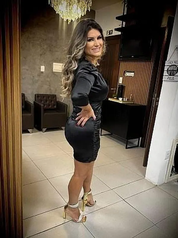 Tiphaine, 36 ans, rencontre pour baiser à Montpellier