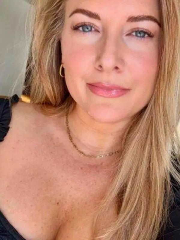Sylvie, 54 ans, rencontre pour baiser à Nantes