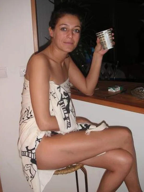 Corinne, 52 ans, rencontre pour baiser à Nice