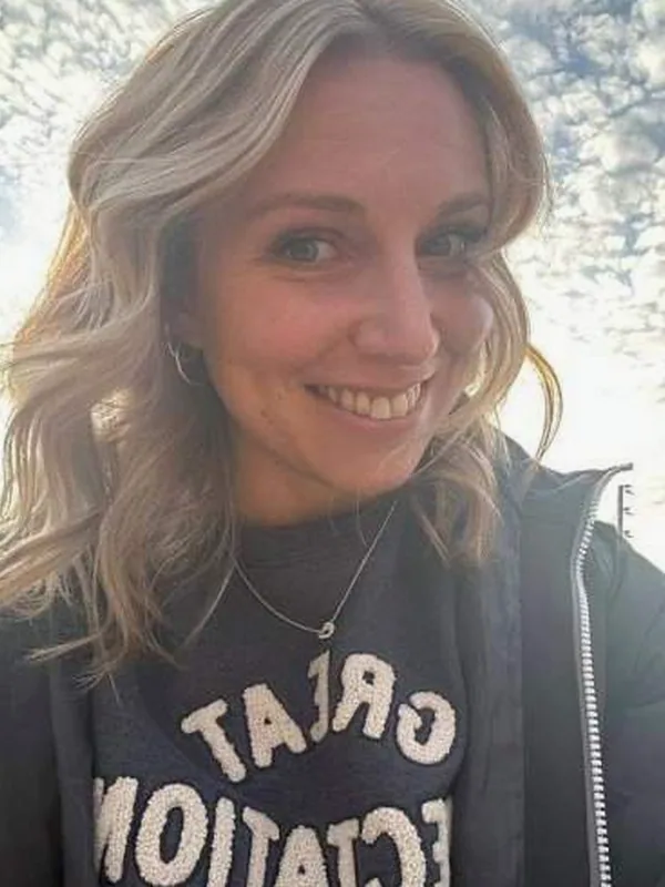 Oriane, 28 ans, rencontre pour baiser à Orléans