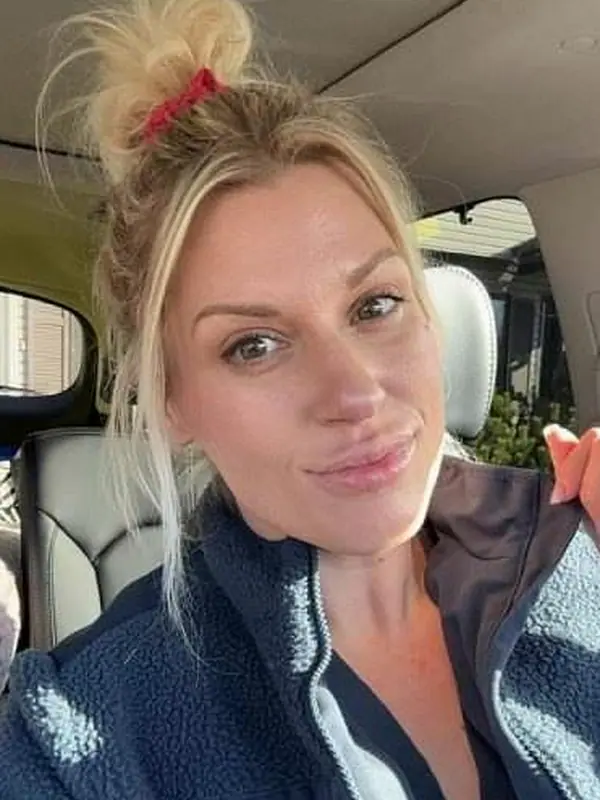 Jacqueline, 55 ans, rencontre pour baiser à Paris