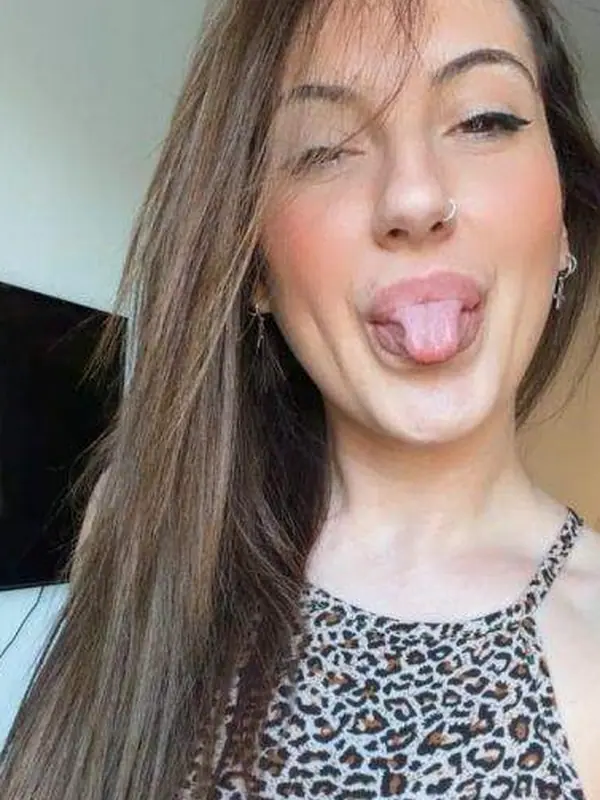 Maud, 35 ans, rencontre pour baiser à Paris