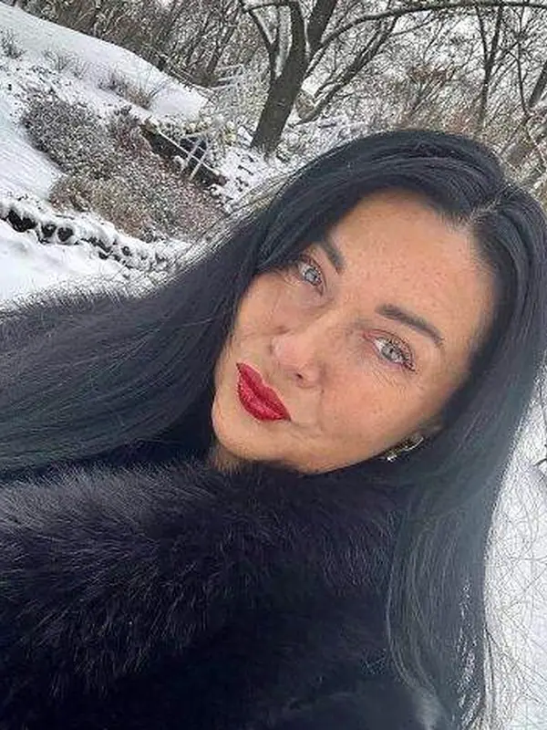 Maxine, 24 ans, rencontre pour baiser à Perpignan