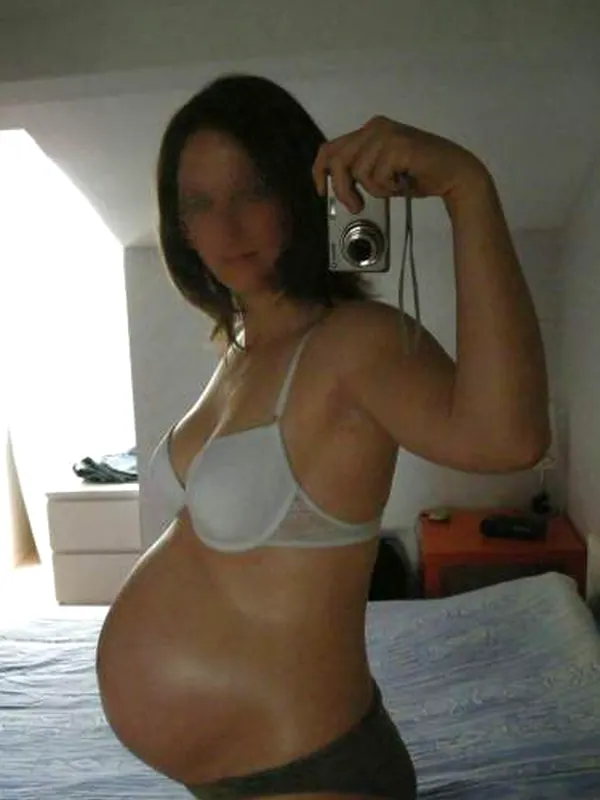 Mathilde, 33 ans, rencontre pour baiser à Reims