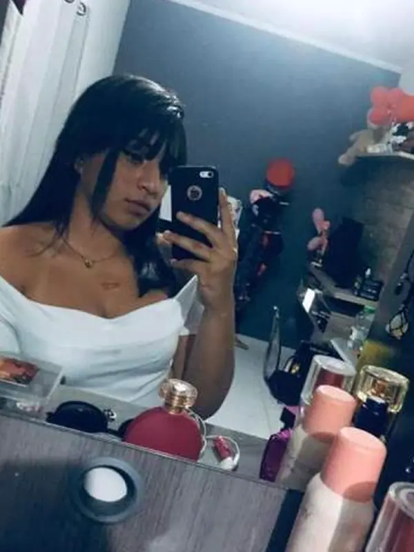 Linda, 44 ans, rencontre pour baiser à Rennes
