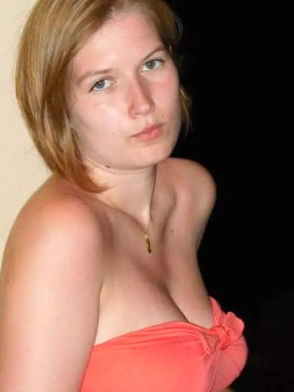 Lucile, 35 ans, rencontre pour baiser à Rouen