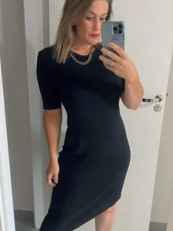 Tiffany, 30 ans, rencontre pour baiser à Rouen