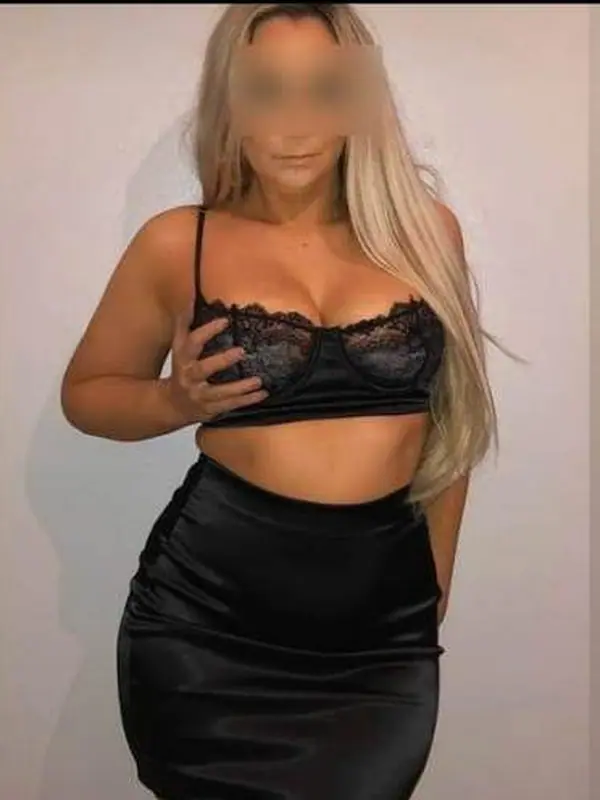 Aïcha, 44 ans, rencontre pour baiser à Toulon