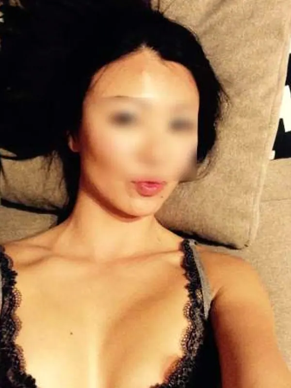 Emily, 26 ans, rencontre pour baiser à Toulon