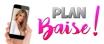 Découvrez LE site pour baiser à ne pas louper !